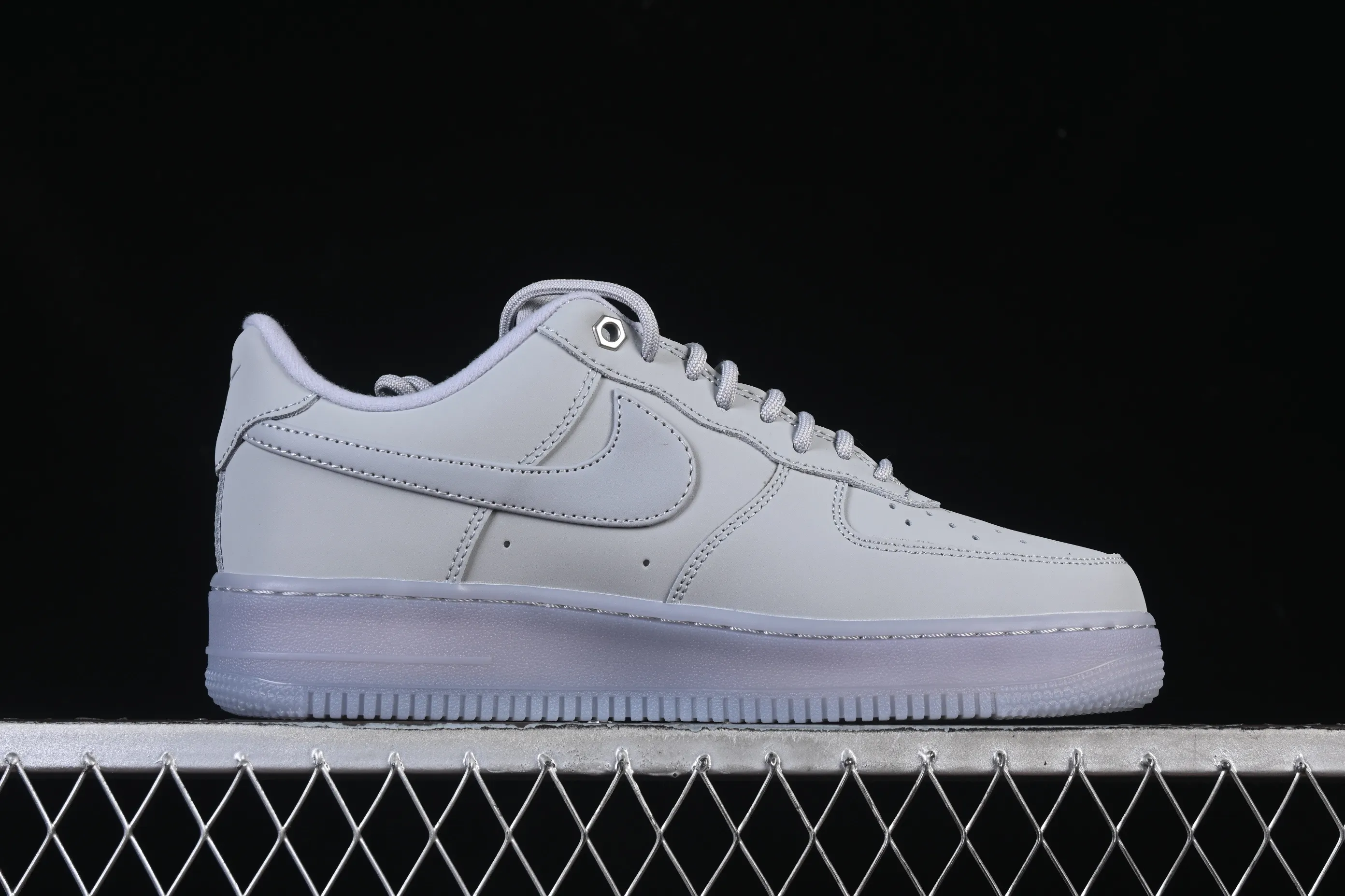 All categories Nk Air Force 1 Air Force series Nk Air Force 1 Low Air Force low-top Nike Air Force 1'07 Low Air Force 1 low-top casual sneakers CJ9179-002